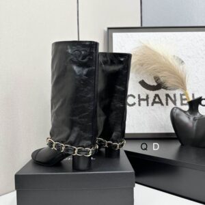 Chanel sz35 40 GDT110503 2711322