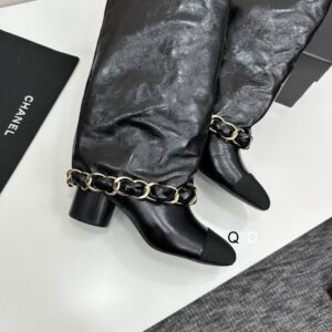 Chanel sz35 40 GDT110504 2711321