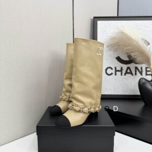 Chanel sz35 40 GDT110505 2711320