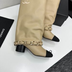 Chanel sz35 40 GDT110507 2711318