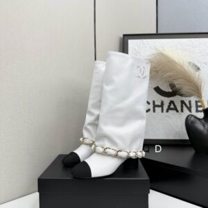 Chanel sz35 40 GDT110508 2711317