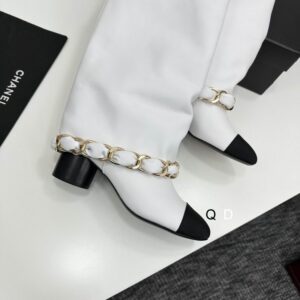 Chanel sz35 40 GDT110510 2711315