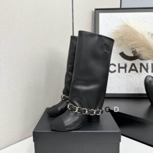 Chanel sz35 40 GDT110512 2711313