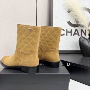 Chanel sz35 40 GDT110602 2711335