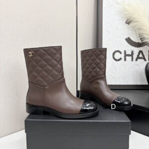 Chanel sz35 40 GDT110605 2711332