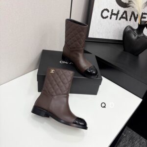 Chanel sz35 40 GDT110606 2711331