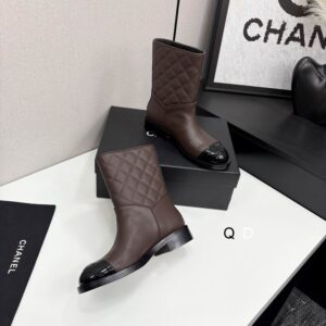 Chanel sz35 40 GDT110608 2711329