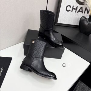 Chanel sz35 40 GDT110609 2711328