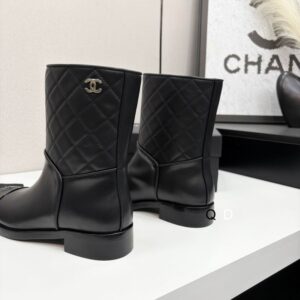 Chanel sz35 40 GDT110611 2711326