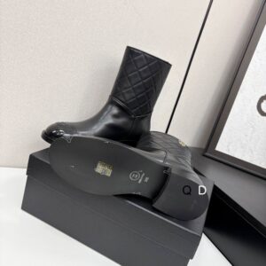 Chanel sz35 40 GDT110612 2711325