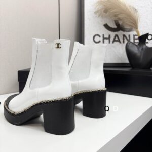 New Collection Chanel Shoes 504 7 Chanel sz35 40 GDT1109 10 2711342