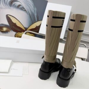 New Collection Dior Shoes 216 3 Dior sz35 40 GDT1101 04 2711359