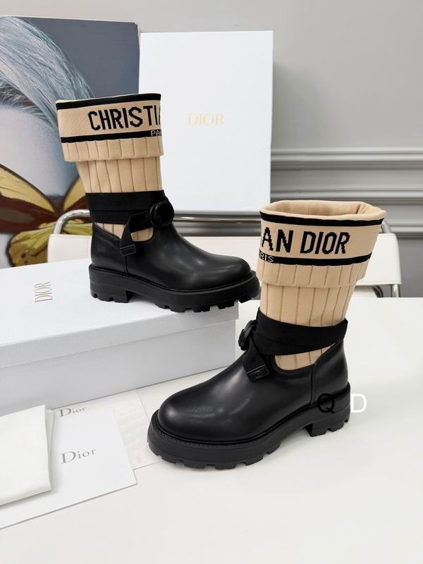 New Collection Dior Shoes 216 New Collection Dior Shoes 216