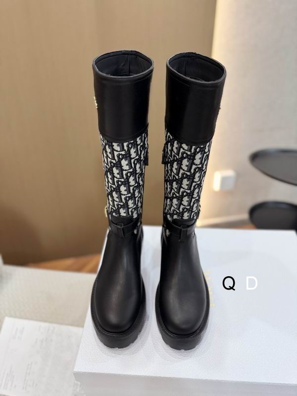 New Collection Dior Shoes 215 New Collection Dior Shoes 215