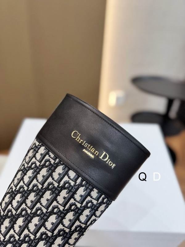 New Collection Dior Shoes 215 New Collection Dior Shoes 215