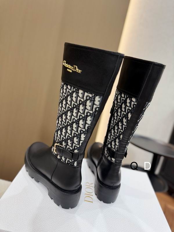 New Collection Dior Shoes 215 New Collection Dior Shoes 215