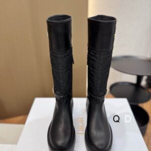 New Collection Dior Shoes 215