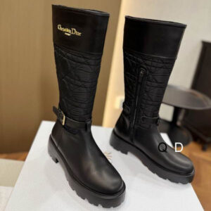 New Collection Dior Shoes 215