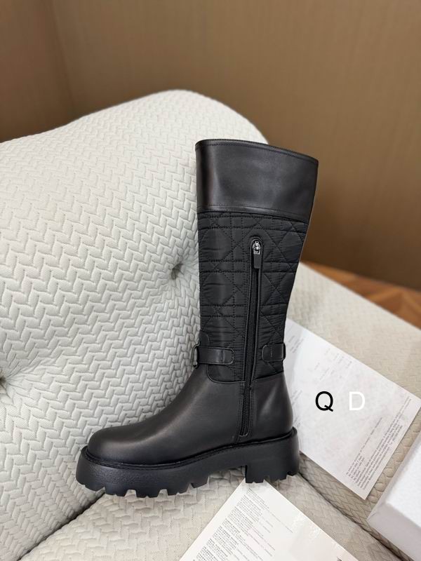 New Collection Dior Shoes 215 New Collection Dior Shoes 215