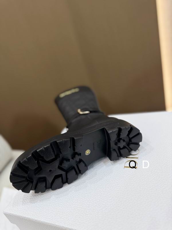 New Collection Dior Shoes 215 New Collection Dior Shoes 215