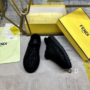 Fendi sz35 45 GDT1105 03 2711872
