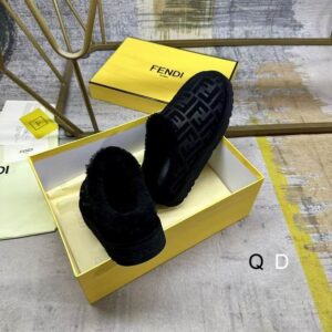 Fendi sz35 45 GDT1105 04 2711871