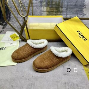 Fendi sz35 45 GDT1105 06 2711869