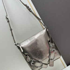 New Collection Givenchy Bag 001