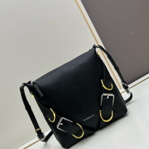 New Collection Givenchy Bag 001