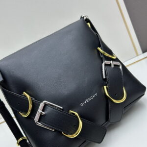 Givenchy 23x23x7cm jj5 1734374