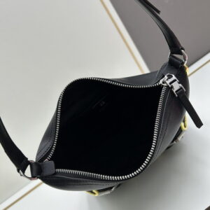 Givenchy 23x23x7cm jj8 1734371