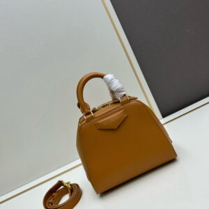 New Collection Givenchy Bag 003