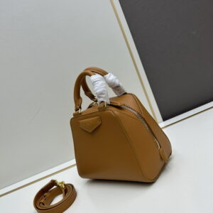 Givenchy Antigona 17x14x11cm ss12 1979491