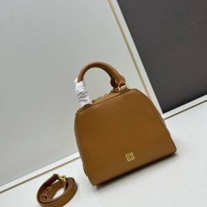 Givenchy Antigona 17x14x11cm ss13 1979490