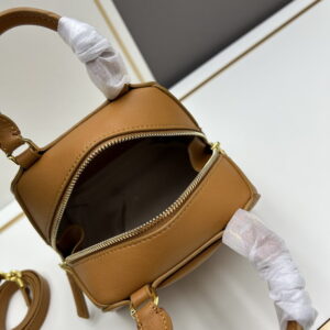 Givenchy Antigona 17x14x11cm ss16 1979487