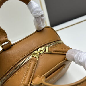 Givenchy Antigona 17x14x11cm ss17 1979486