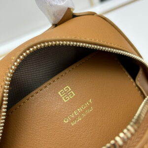 Givenchy Antigona 17x14x11cm ss18 1979485