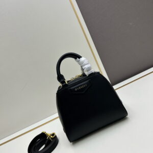 New Collection Givenchy Bag 002