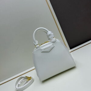 New Collection Givenchy Bag 004