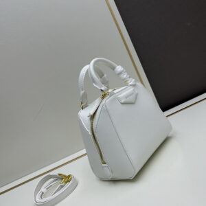 Givenchy Antigona 17x14x11cm ss22 1979499