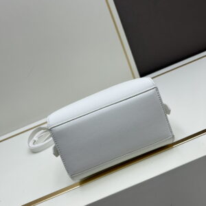 Givenchy Antigona 17x14x11cm ss25 1979496