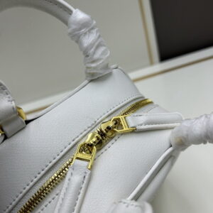 Givenchy Antigona 17x14x11cm ss26 1979495