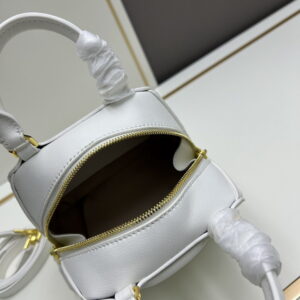 Givenchy Antigona 17x14x11cm ss27 1979494