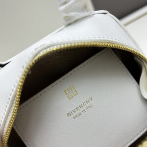 Givenchy Antigona 17x14x11cm ss28 1979493