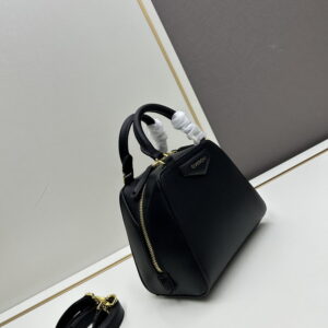 Givenchy Antigona 17x14x11cm ss2 1979483