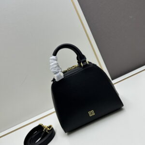 Givenchy Antigona 17x14x11cm ss3 1979482