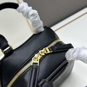 Givenchy Antigona 17x14x11cm ss5 1979480