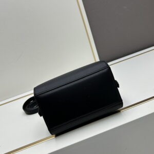 Givenchy Antigona 17x14x11cm ss6 1979479