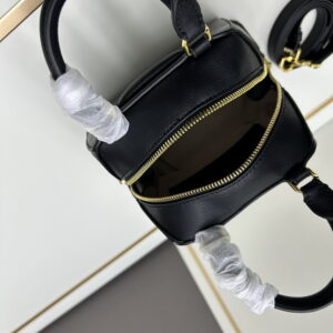 Givenchy Antigona 17x14x11cm ss7 1979478