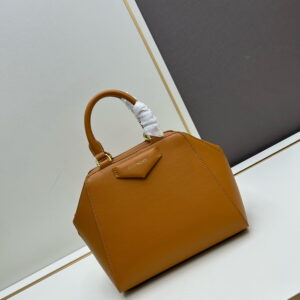 New Collection Givenchy Bag 006